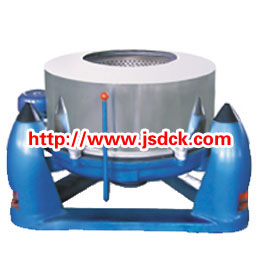 �����ۯB�C