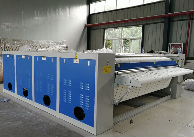 ���Nϴ���O(sh��)���̎����������