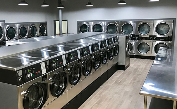 100���）(j��)�e�Ĺ��I(y��)ϴ�C(j��)һ���Կ���ϴ����������